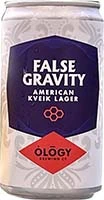 Ology False Gravity 4pk Is Out Of Stock