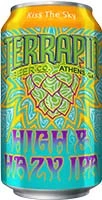 Terrapin High And Hazy 6pk Cn