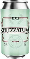 Arches Sprezzatura 6pk Cn Is Out Of Stock