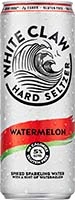 White Claw Wtrmln 12oz