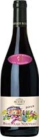 Antonin Rodet Beaujolais Nouveau Is Out Of Stock