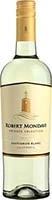 Robert Mondavi Private Selection Sauvignon Blanc White Wine