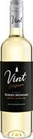 Vint California Sauvignon Blanc White Wine