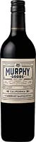 Murphy-Goode California Cabernet Sauvignon Red Wine