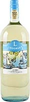 Lindemans  Pinot Grigio Bin 85