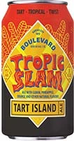 Boulevard Tiki Slam 6pk Can