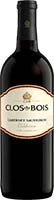 Clos Du Bois Cabernet Sauvignon Red Wine Is Out Of Stock