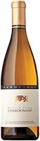 Bernardus Chardonnay