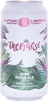 Captain Law Tropigose 4 Pk - Ny S/d Is Out Of Stock