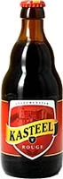 Kasteel Rouge Is Out Of Stock