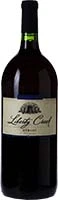 Liberty Creek Vineyards Merlot Red Wine Tetra