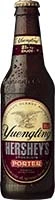 Yuengling Hershey 6pk Pa 12oz Btl