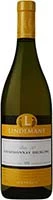 Lindemans Bin 70 Chardonnay Riesling