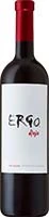 Martin Codax Ergo Rojo Spanish Red Wine Is Out Of Stock