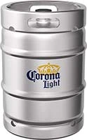 Corona Premier Mexican Lager Light Beer