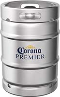 Corona Premier Mexican Lager Light Beer