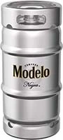 Modelo Negra Amber Lager Mexican Beer