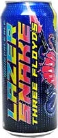 Three Floyds Lazersnake 16oz Can