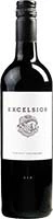 Excelsior Cab/sauv