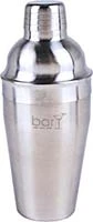 Bary3 180z Cocktail Shaker With Strainer 18oz Is Out Of Stock