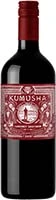 Kumusha Cabernet Sauvignon