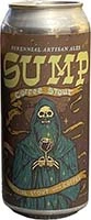 Perennial Sump Coffee Stout 2pk 16oz Cn Is Out Of Stock