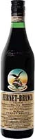 Fernet-branca Authentic Amaro Is Out Of Stock