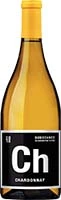 Substance Chardonnay