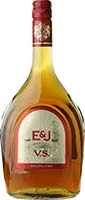 E&j Brandy