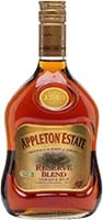 Appleton Reserve Blend Is Out Of Stock