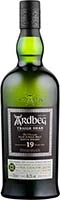 Ardbeg 19yr Traigh Bhan