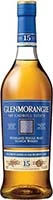 Glenmorangie                   15 Yrs