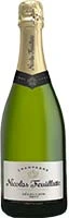 Nicolas Feuillatte Brut