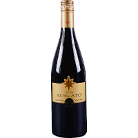 Roscato Gold Sweet Red