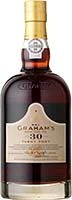 Grahams Tawny Port 30yr