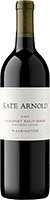 Kate Arnold Cab Sauv Columbia Valley