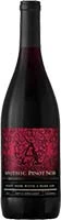 Apothic Pinot Noir 750ml