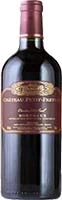 Petit Freylon Cuv?e Michael Bordeaux 2017 Is Out Of Stock