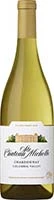 Ch St Michelle Chardonnay Light