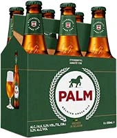 Palm Amber 6 Pk - Belgium Is Out Of Stock