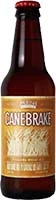 Parish Brewing  Canebrake Wheat Ale  6-pack Cans