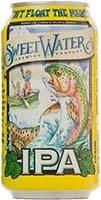 Sweetwater Ipa 6pk Cn