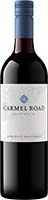 Carmel Road California Cabernet Sauvignon Red Wine