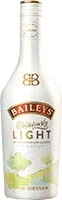 Baileys Deliciously Light Irish Cream Is Out Of Stock