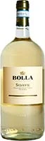 Bolla Soave