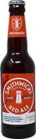 Smithwick's Irish Ale 6pk Bottle