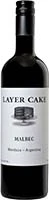 Layer Cake Malbec