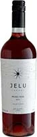 Jelu Malbec