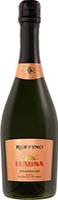 Ruffino Lumina Prosecco Doc