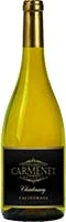 Carmenet 'vintner's Collection' Reserve Chardonnay